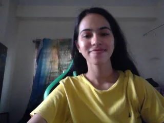 OliviaaIslam