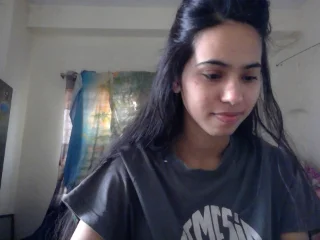 OliviaaIslam