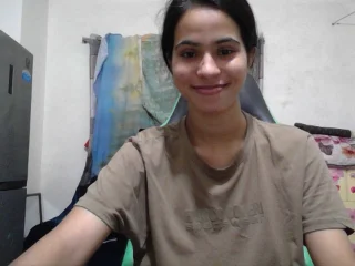 OliviaaIslam