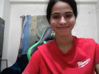 OliviaaIslam