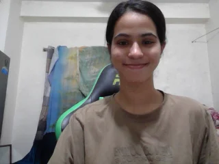 OliviaaIslam