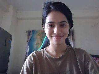 OliviaaIslam