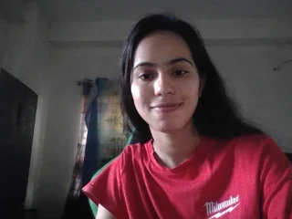 OliviaaIslam