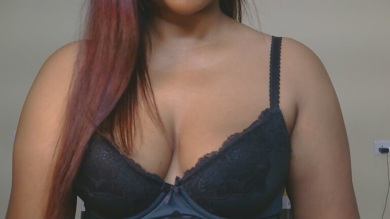 SonaliSexy