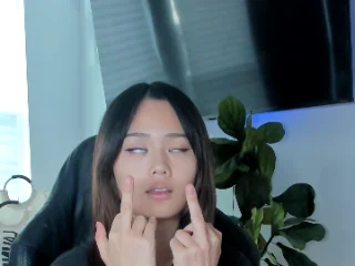 princessblackpink