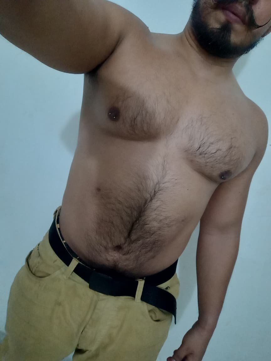KalethBigDick88 photo 192