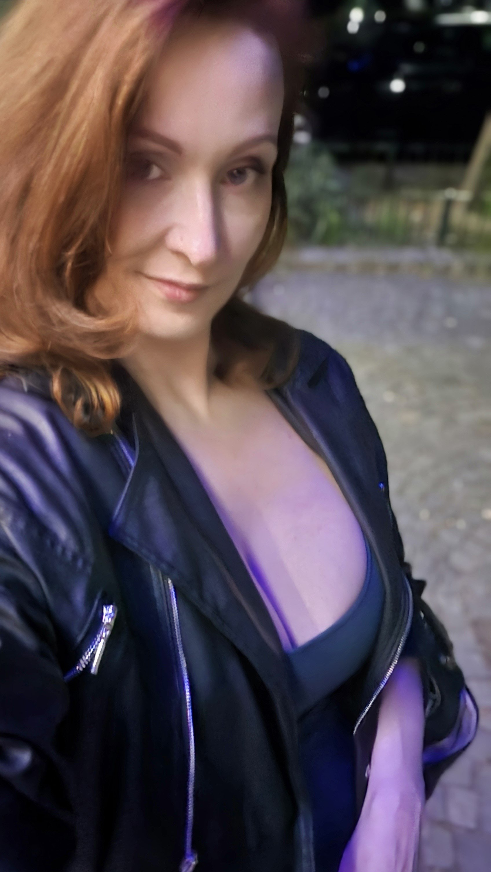 IsabellaLuiii photo 5