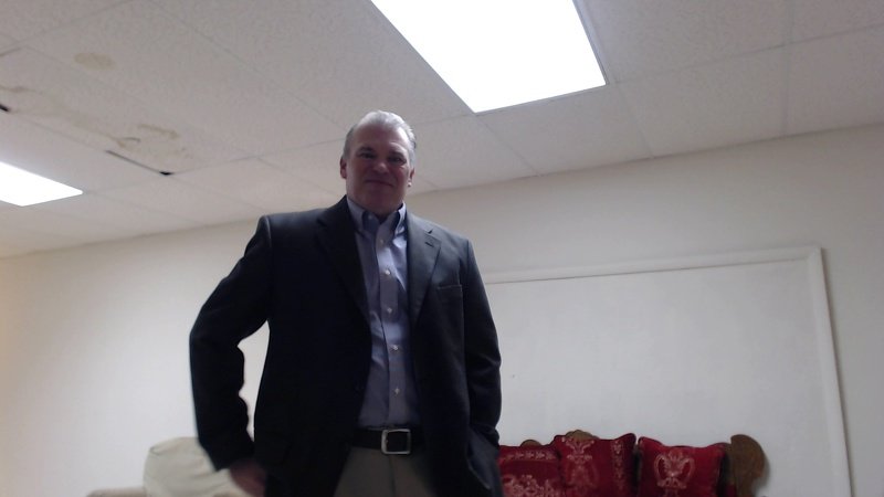 Jay_Sloan photo 5