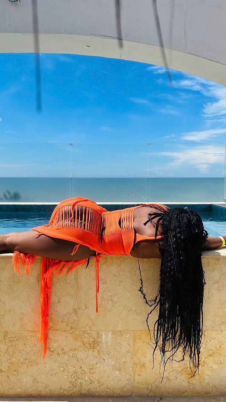 JanelleDayana photo 10