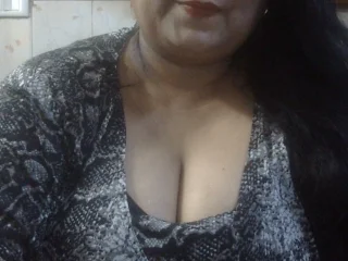 AnuRaddha
