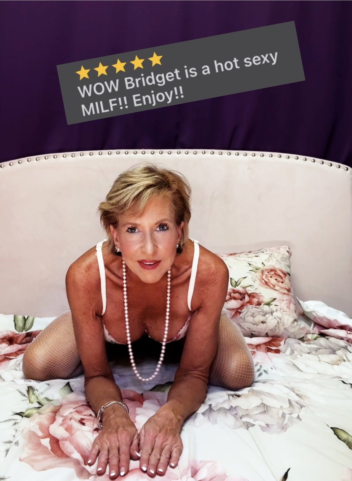 BridgetHolland photo 75
