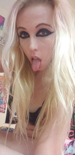 PrincessSnowAngel photo 148