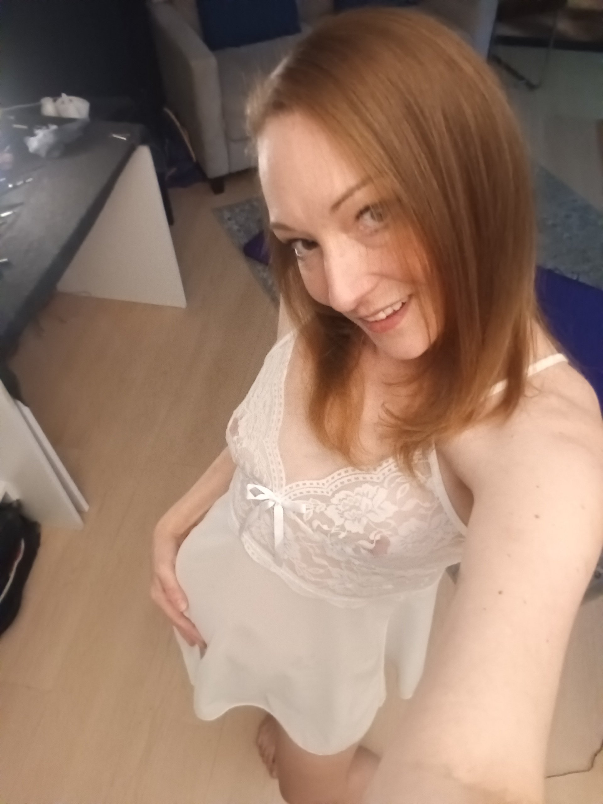 CharleySparks photo 16