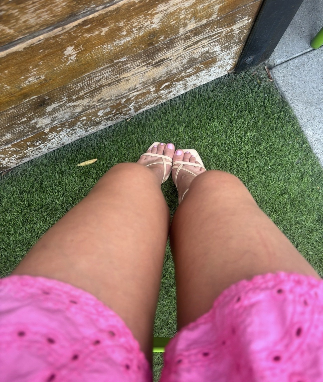 briannastarrr photo 24