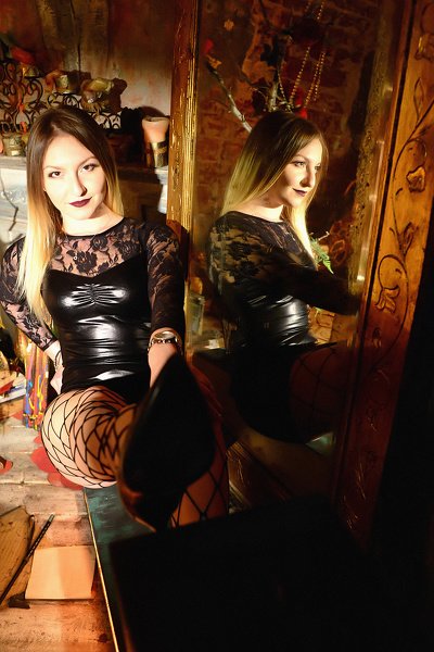 ImGoddessAlma photo 76