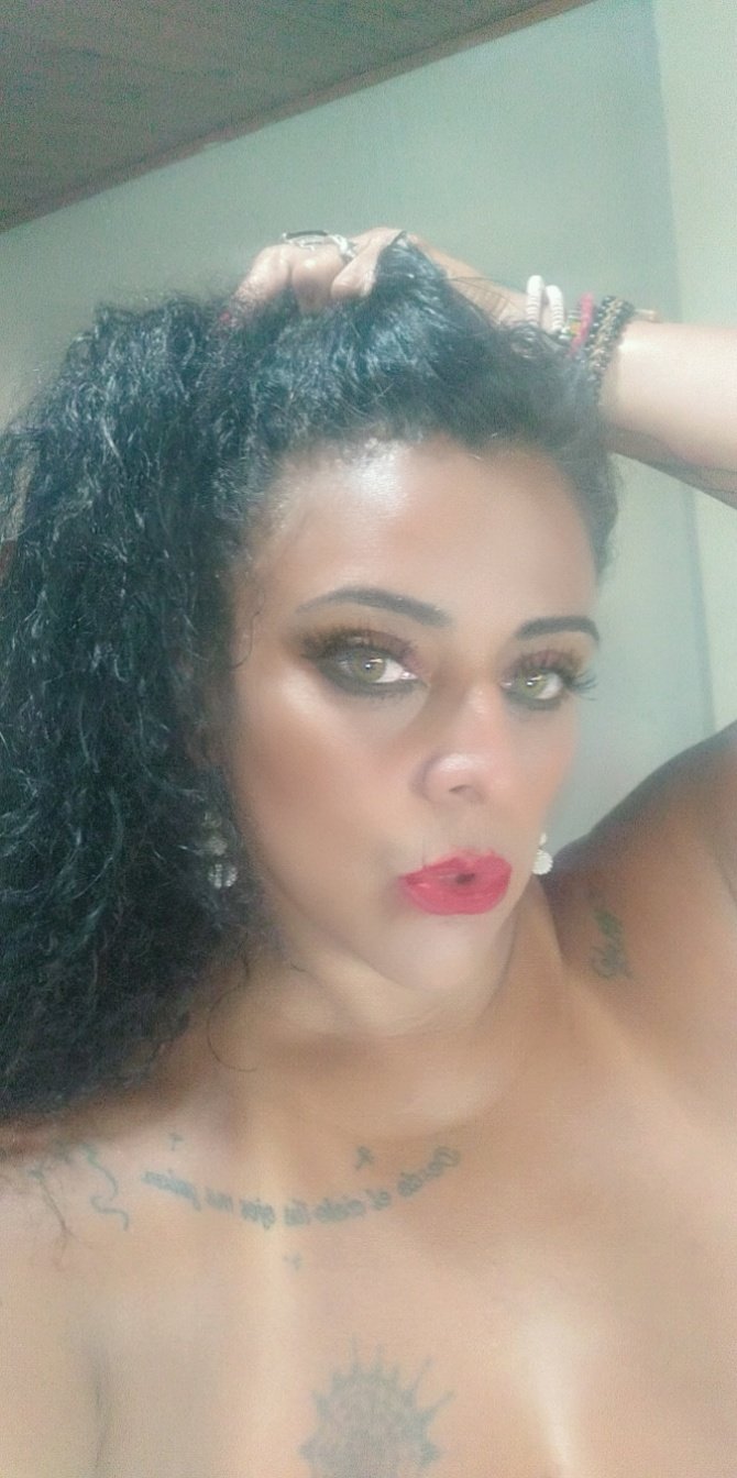 SharySquirtTits photo 100
