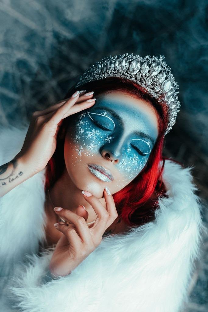 MelanyHarperr photo 179