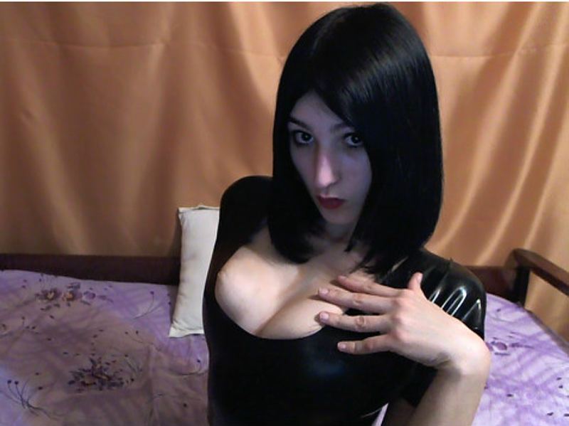 MissOrSlave photo 165