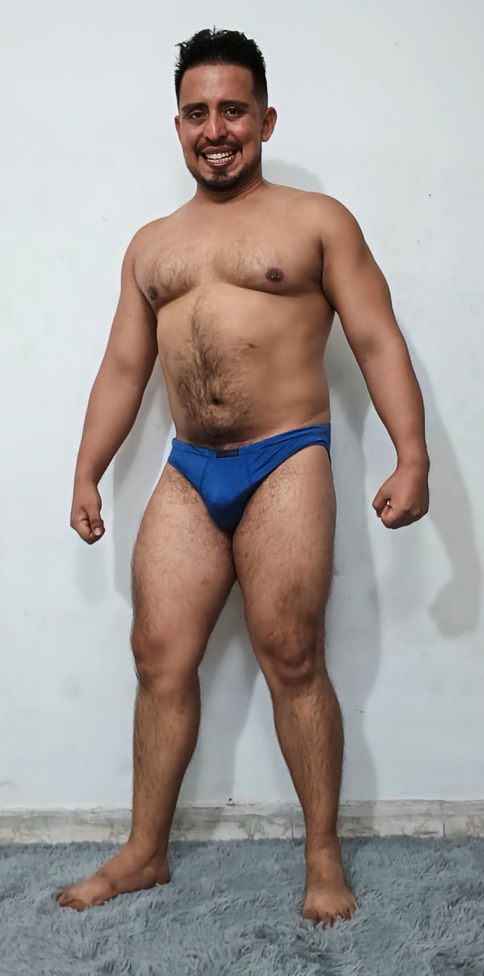 KalethBigDick88 photo 819