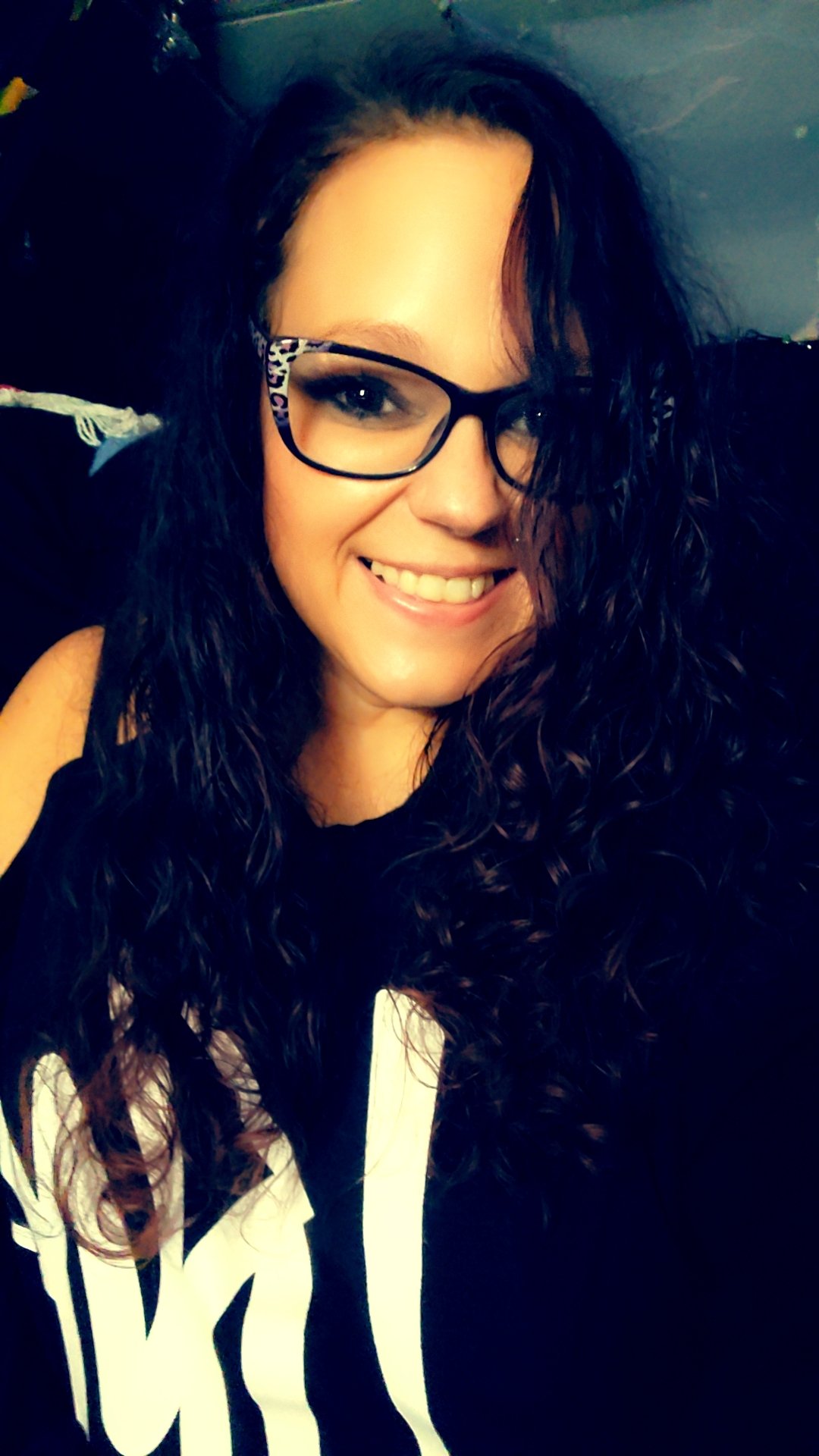 KepiCarter photo 57