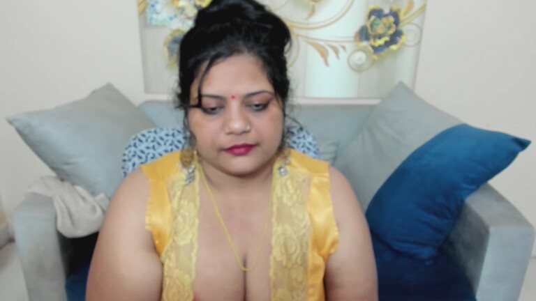 CurvyAlis