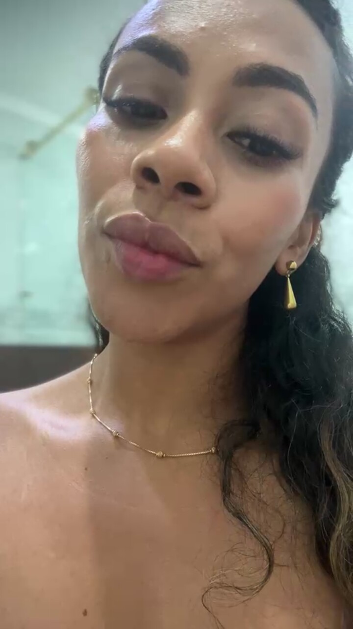 AlinaMarquez