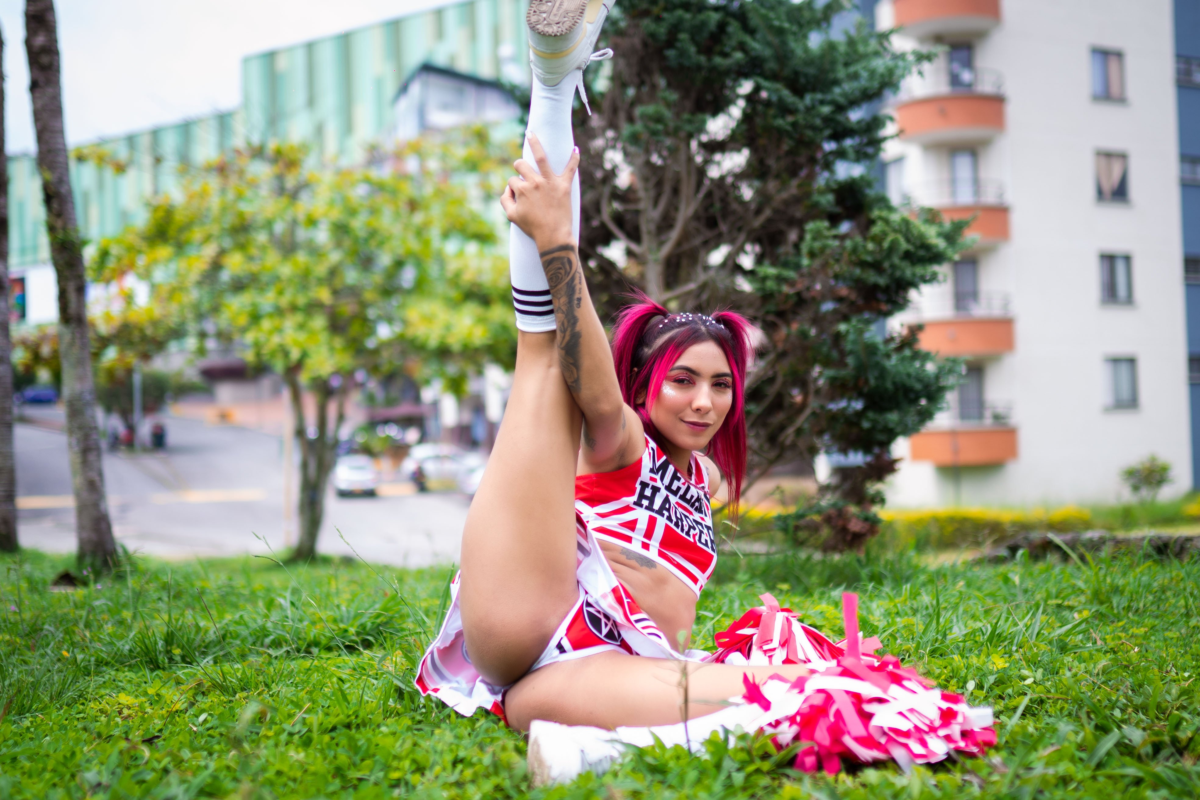 MelanyHarperr photo 94