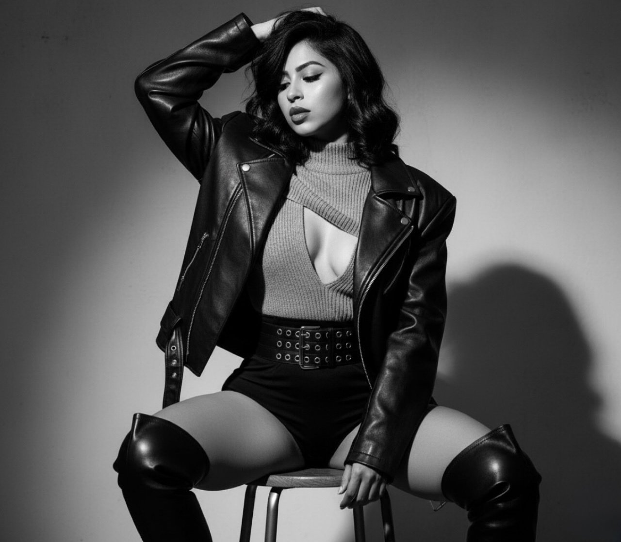 MadisonFerreiro photo 13