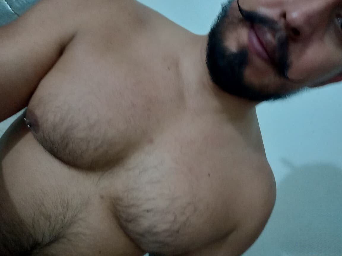KalethBigDick88 photo 239