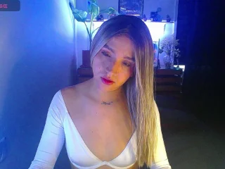 Karyblushh25