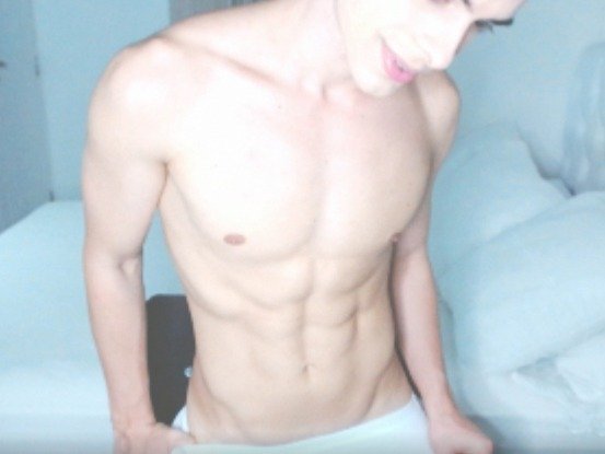 HunterParker photo 2