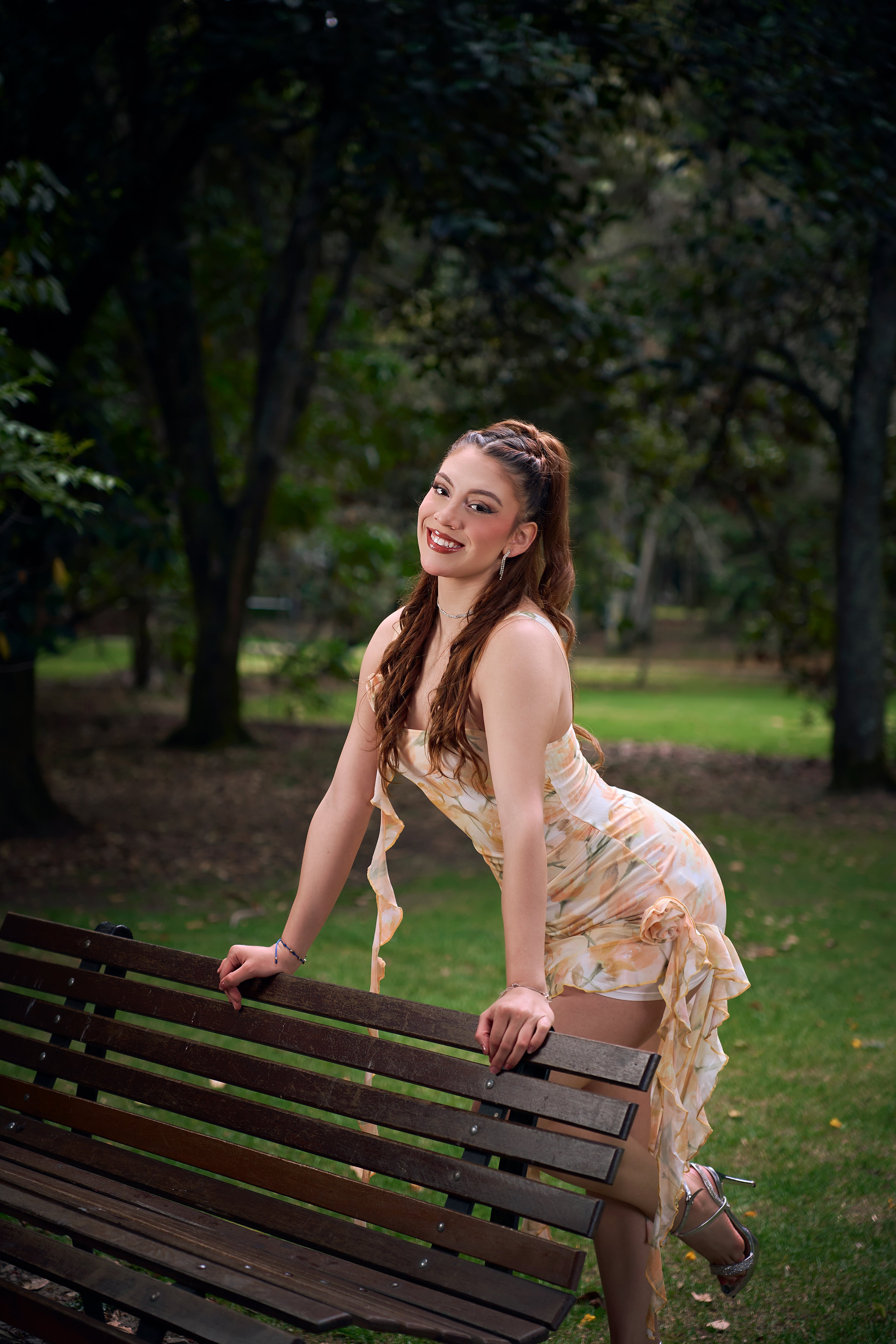 ArianaSole photo 109