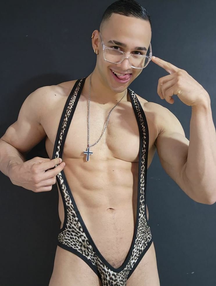 DylanLenox photo 117