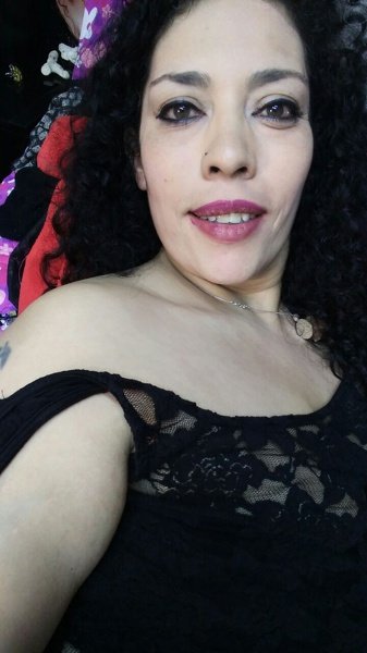 Clauxywet photo 10