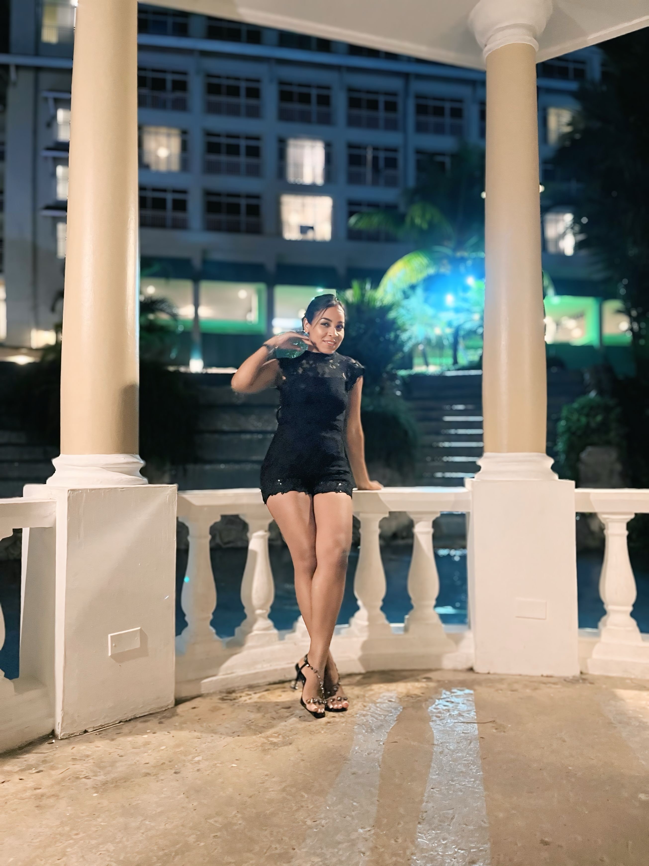 Luisa_Milf photo 76