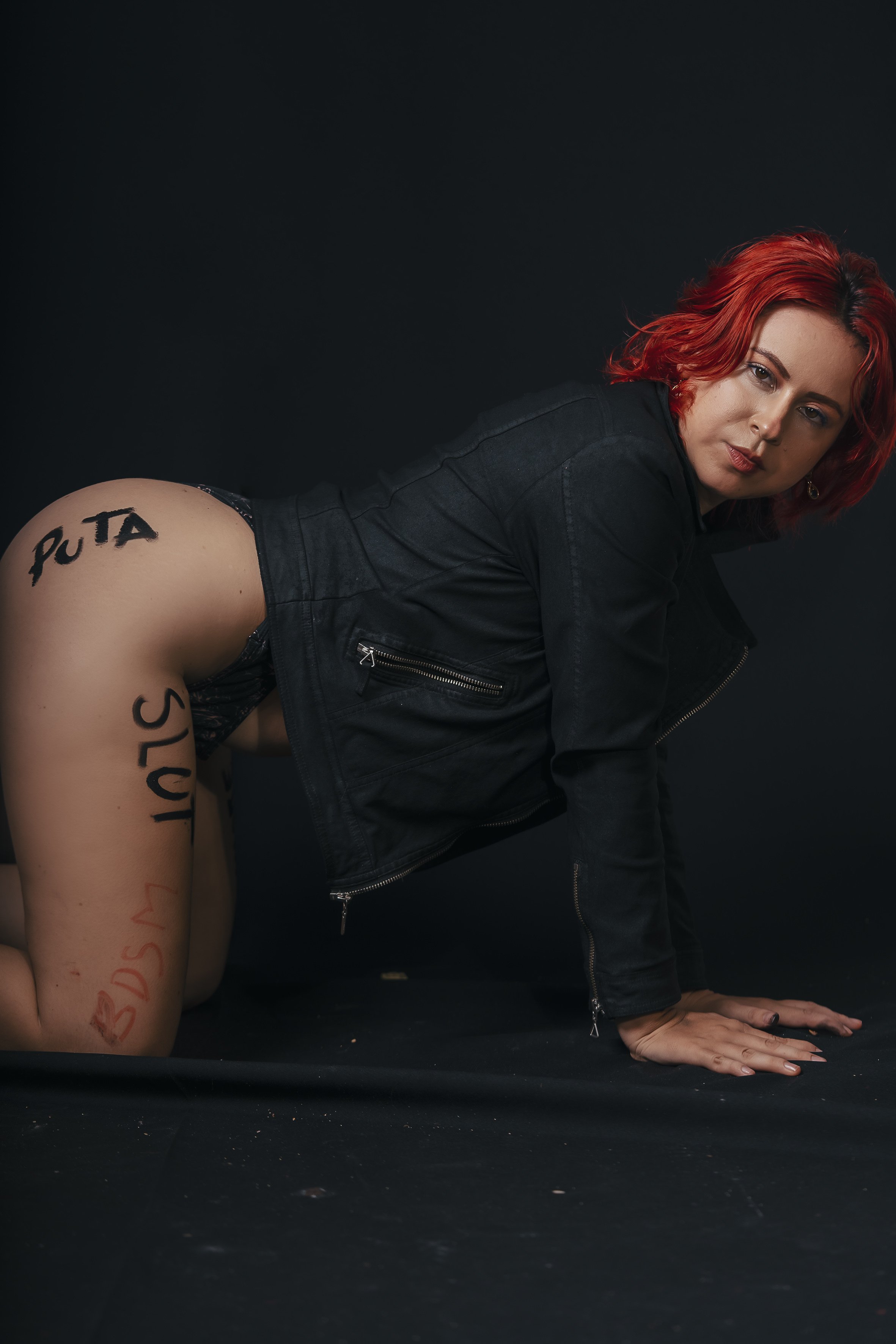 Natyslavdoll photo 44