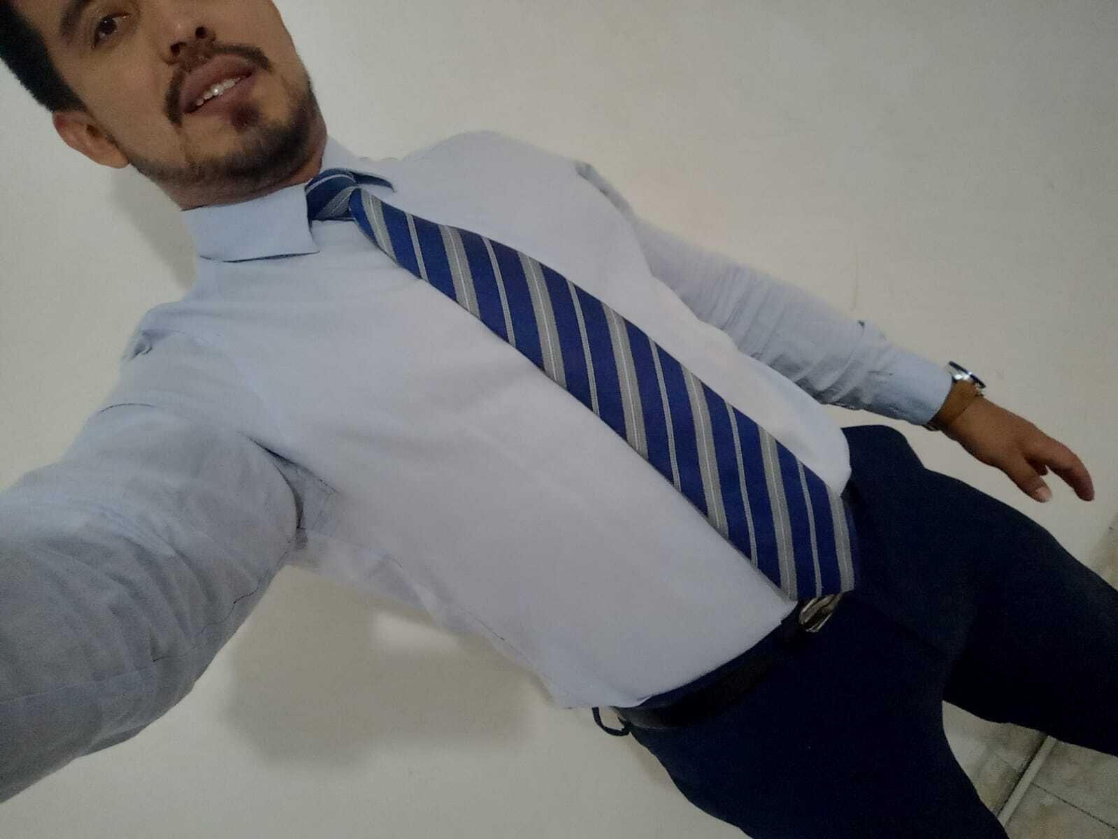 KalethBigDick88 photo 462