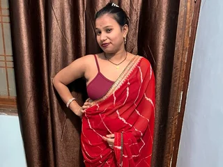 DESI_BHABHI69