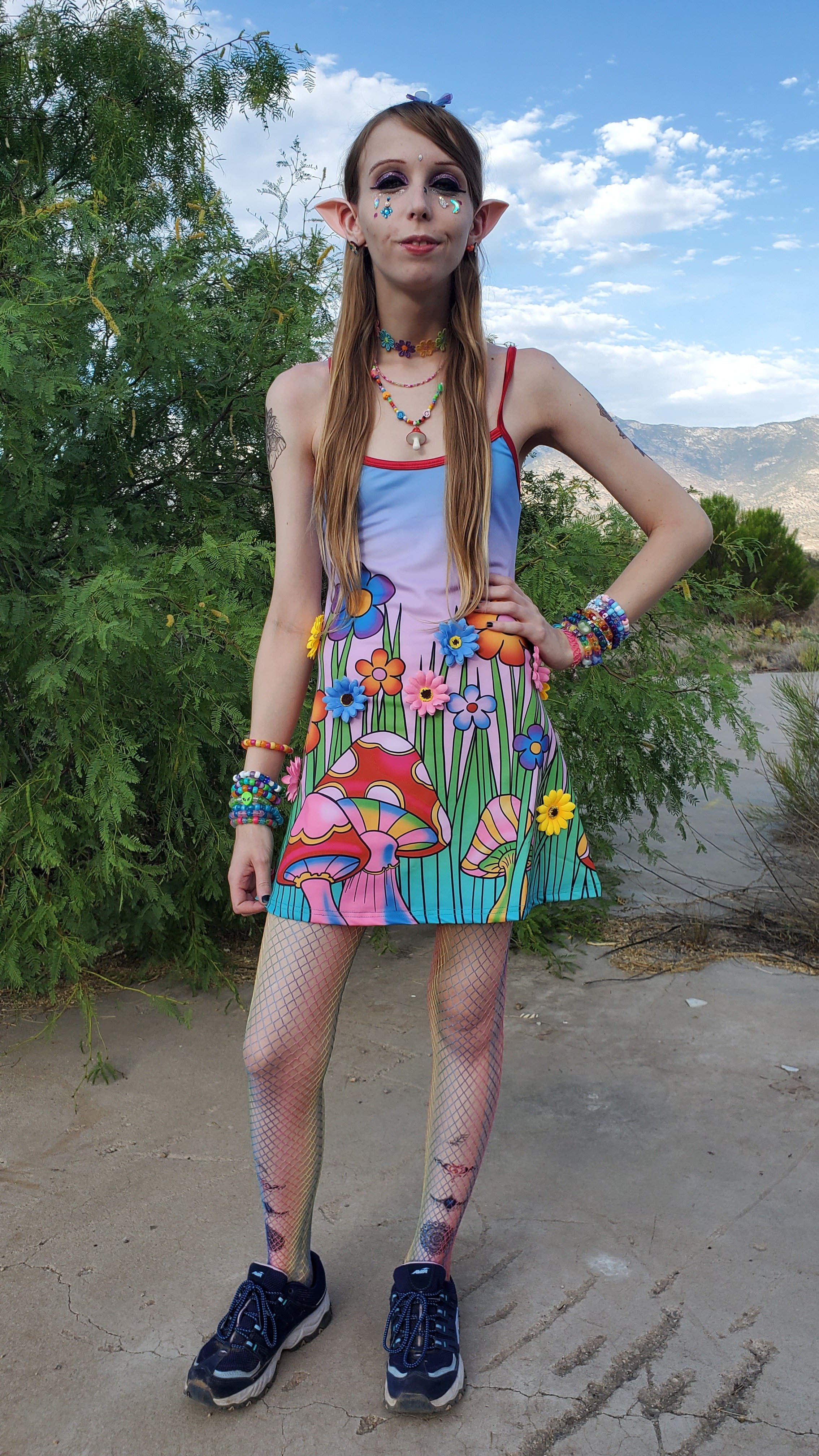 PrincessSnowAngel photo 438