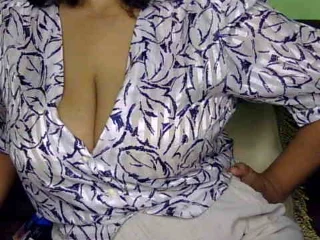 ExoticAnnie
