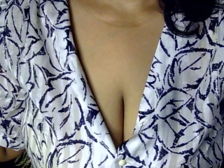 ExoticAnnie