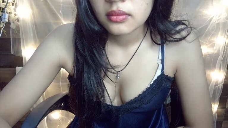 Sassysoumya