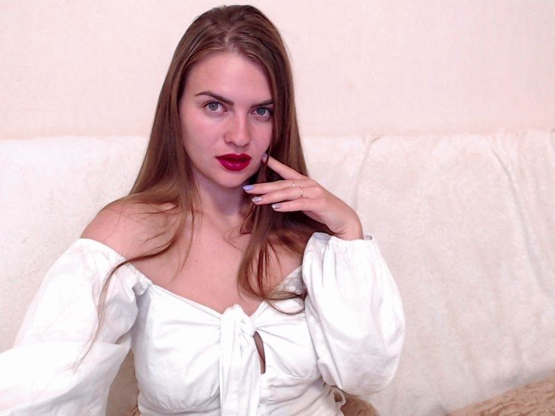 DirtyLily69Toy photo 1