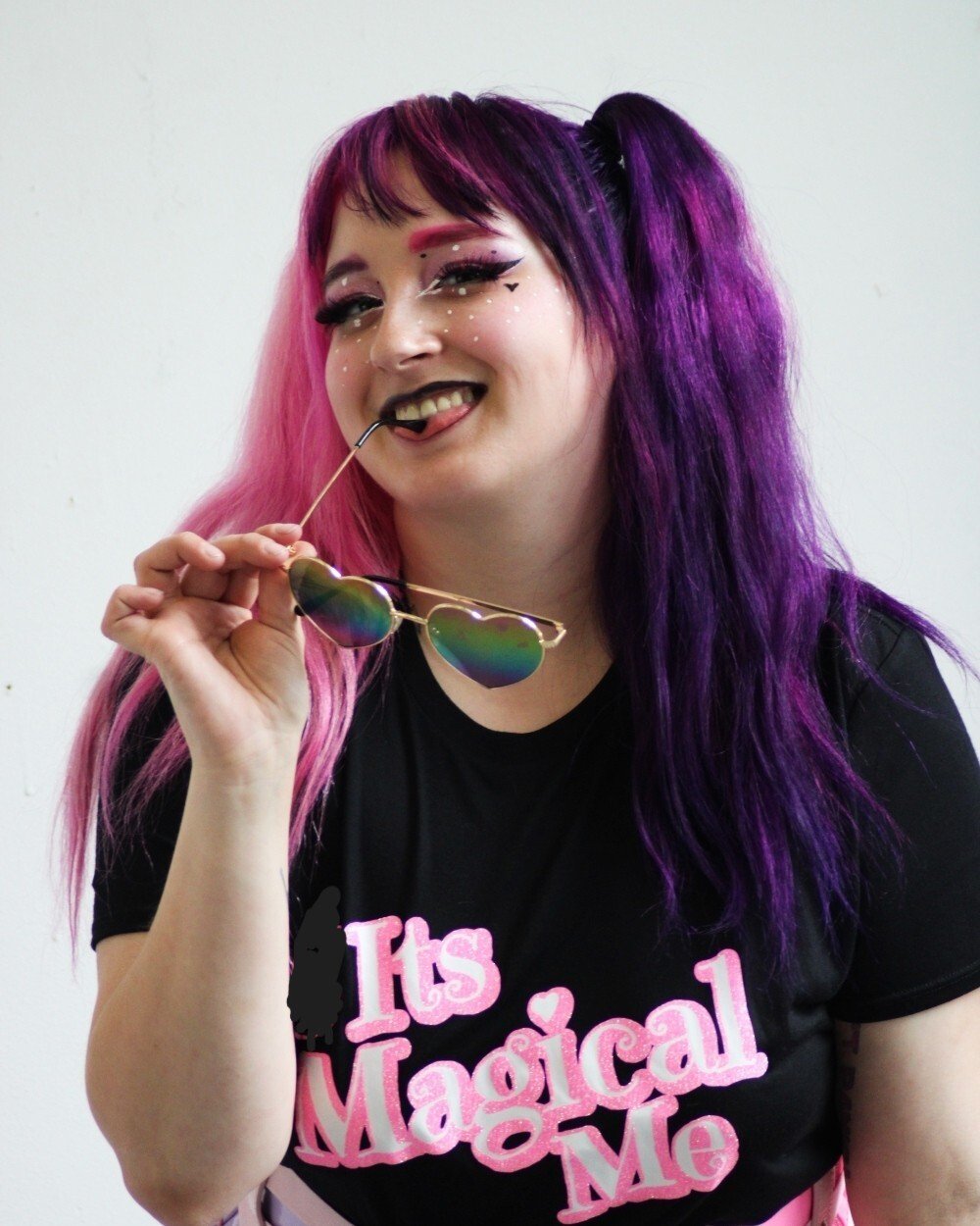 MagicalMae photo 10