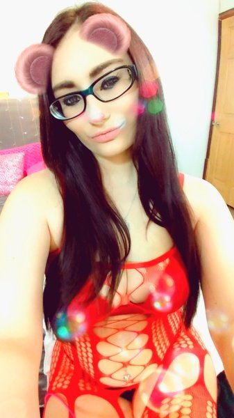 LexiBaretta photo 19