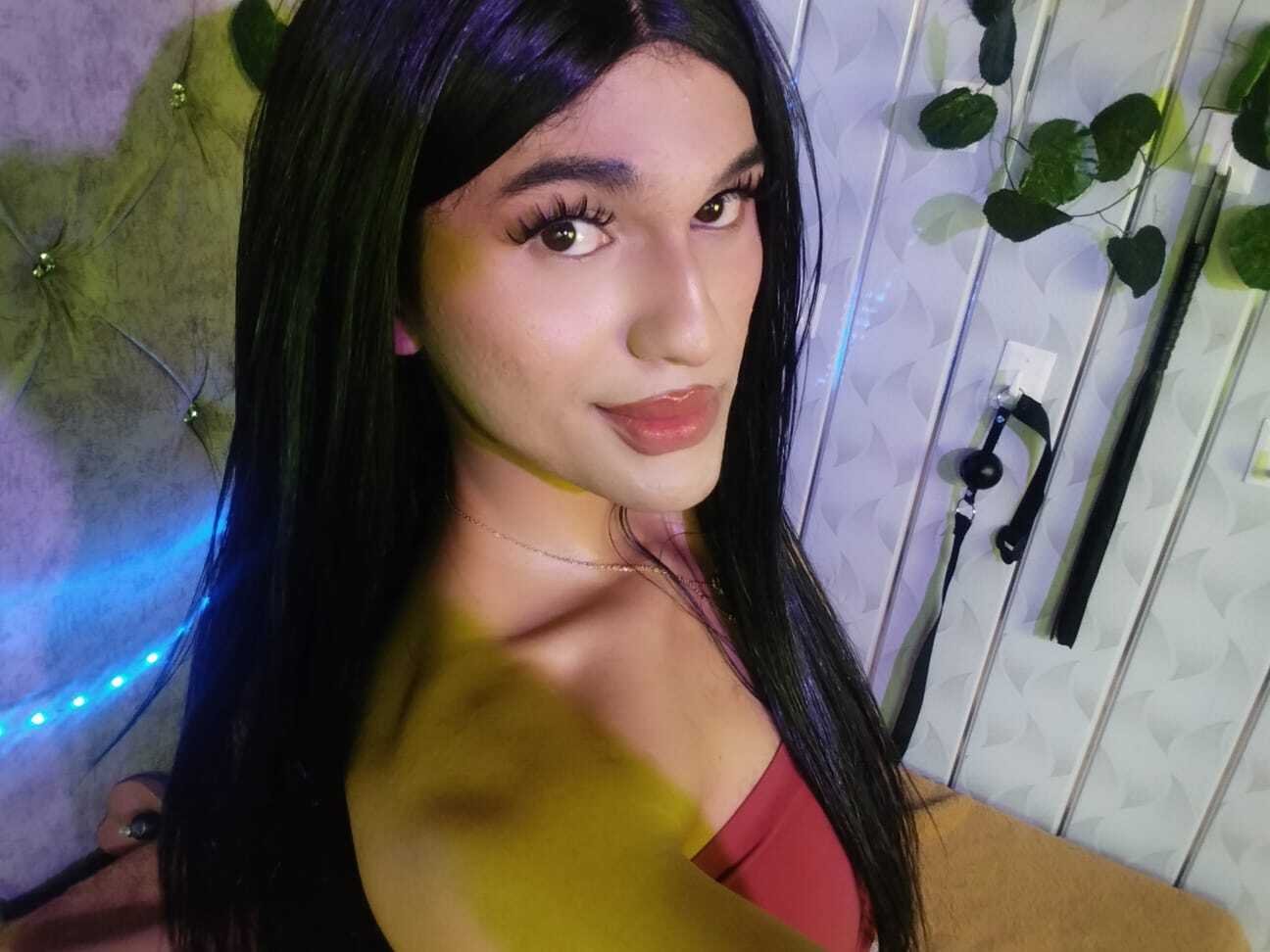 Pamela_Foxxx photo 65