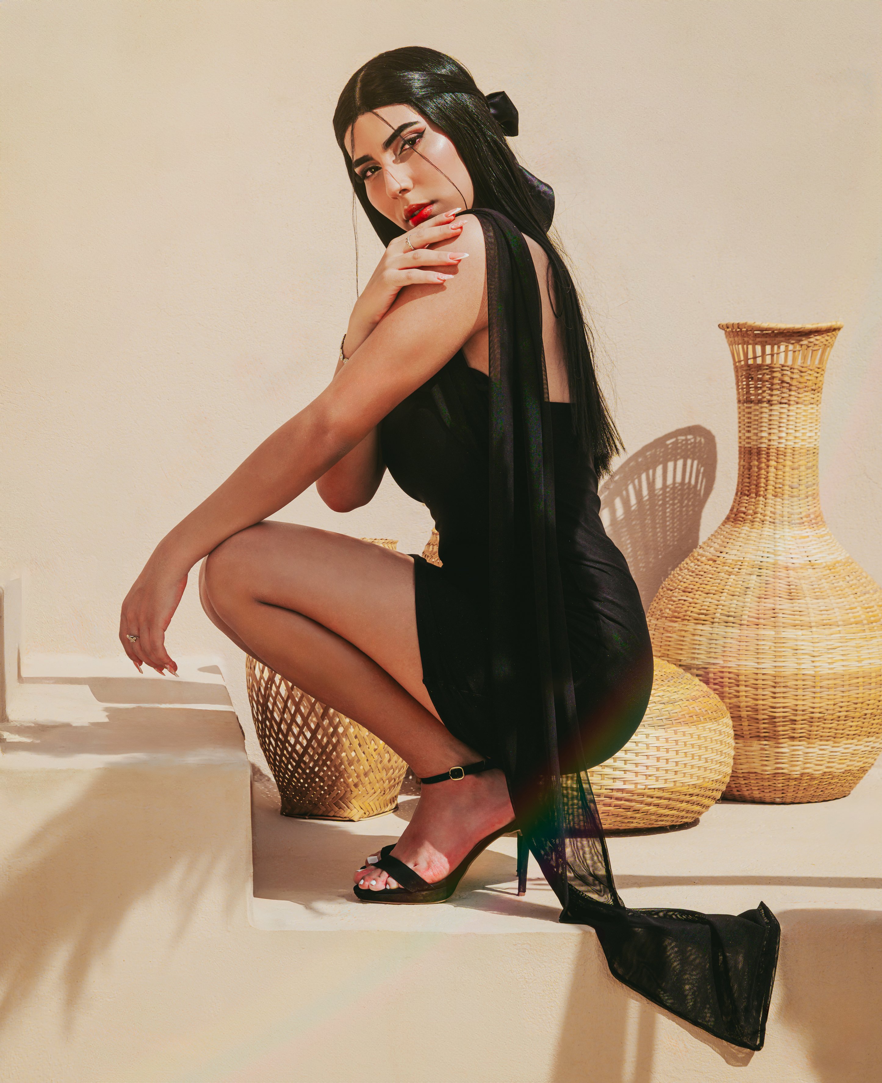 AngelParisi photo 8