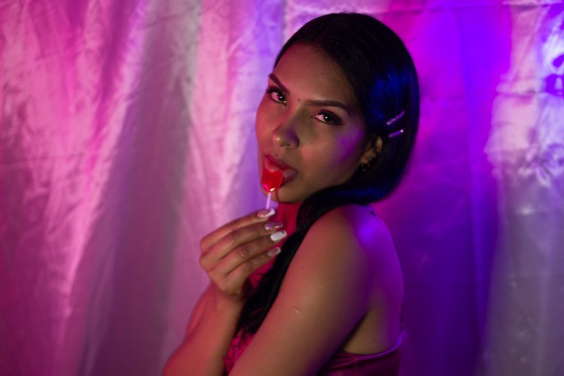 Alysonaa photo 13