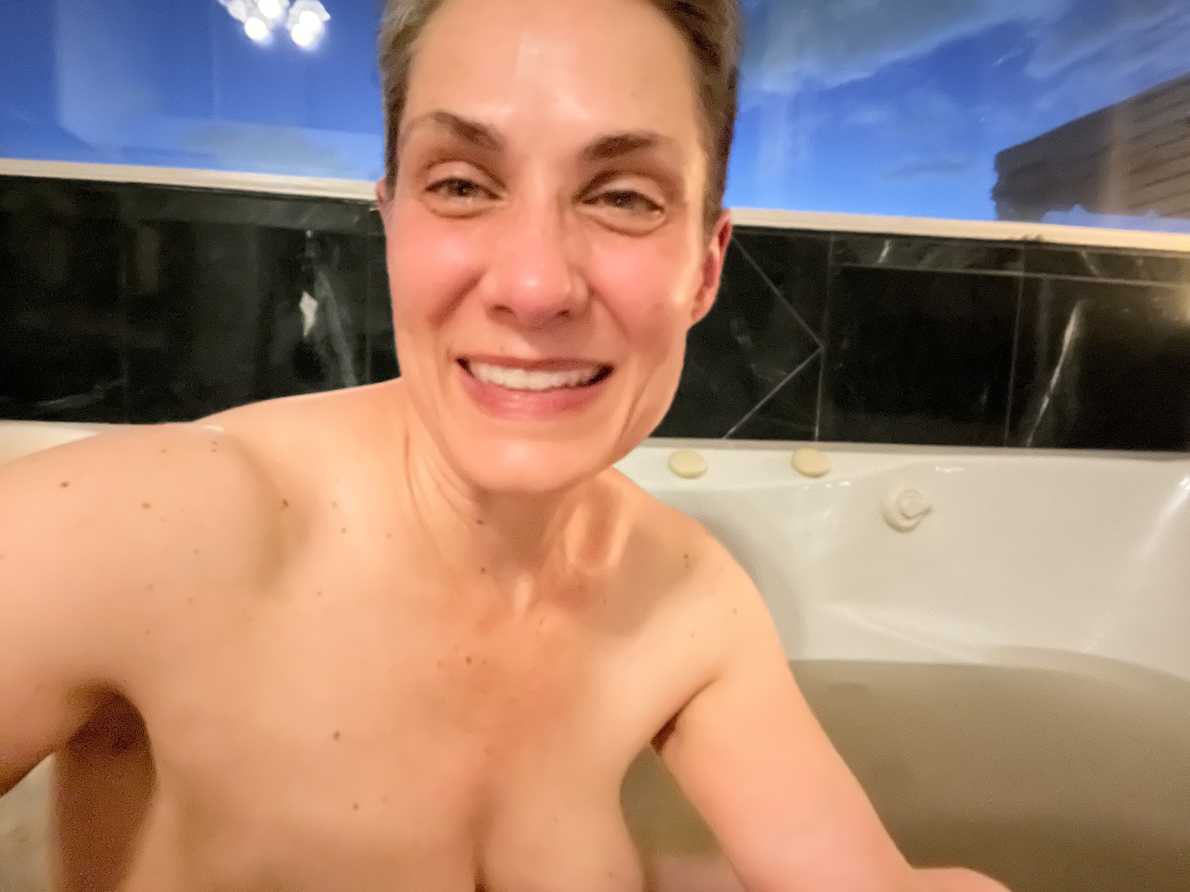 StrongSoftSexy photo 29
