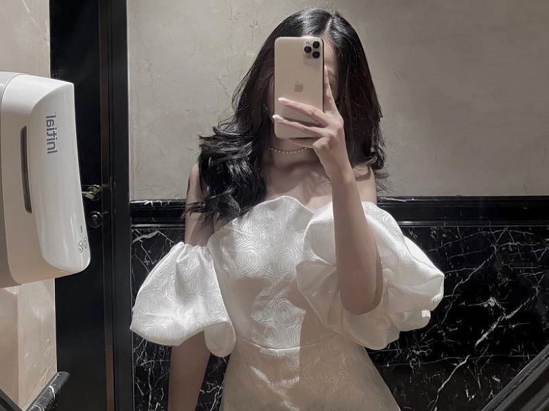 Yumi_Sexy photo 2